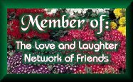 Love & Laughter Network